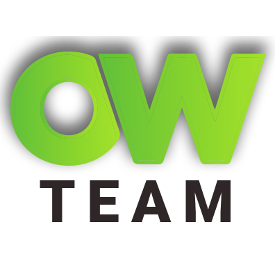 OW London Electrician and Home Automation Engineers Team