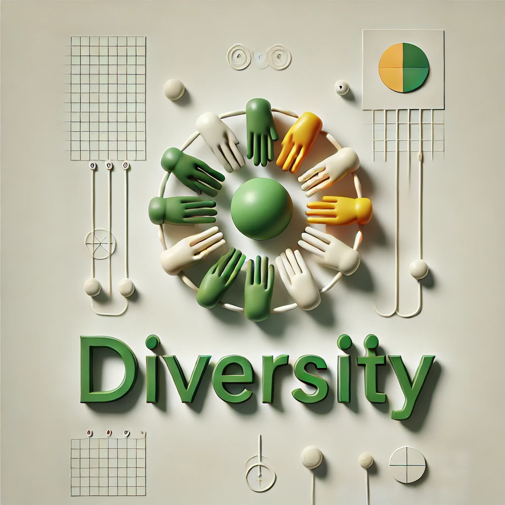 mini Cover Image for How Should Maximum Demand and Diversity Be Calculated for Different Premises Types?