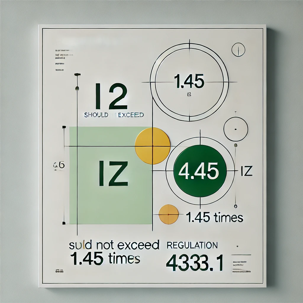 mini Cover Image for Understanding the Coordination Between Conductor and Overload Protective Device