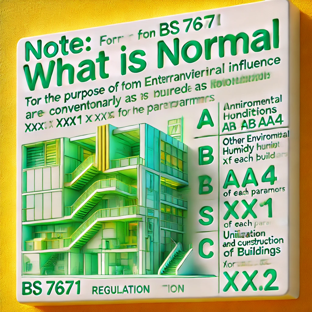 mini Cover Image for What factors should be considered for the selection of electrical equipment according to external influences?